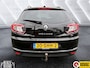 Renault Megane Estate 1.4 TCe Parisienne Cruise Navi Airco
