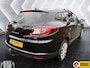 Renault Megane Estate 1.4 TCe Parisienne Cruise Navi Airco