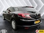 Renault Megane Estate 1.4 TCe Parisienne Cruise Navi Airco