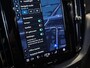 Volvo XC60 T6 341K AWD Recharge Plug-In Hybrid / R- Design / LED