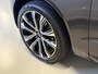 Volvo XC60 T6 341K AWD Recharge Plug-In Hybrid / R- Design / LED