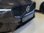 Volvo XC60 T6 341K AWD Recharge Plug-In Hybrid / R- Design / LED