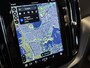 Volvo XC60 T6 341K AWD Recharge Plug-In Hybrid / R- Design / LED