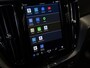 Volvo XC60 T6 341K AWD Recharge Plug-In Hybrid / R- Design / LED