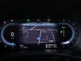 Volvo XC60 T6 341K AWD Recharge Plug-In Hybrid / R- Design / LED