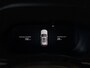Volvo XC60 T6 341K AWD Recharge Plug-In Hybrid / R- Design / LED