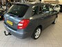 Skoda Fabia Combi 1.6-16V Sport Climate BJ 2008 !!!