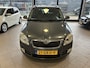 Skoda Fabia Combi 1.6-16V Sport Climate BJ 2008 !!!