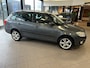 Skoda Fabia Combi 1.6-16V Sport Climate BJ 2008 !!!