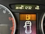 Skoda Fabia Combi 1.6-16V Sport Climate BJ 2008 !!!