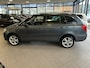 Skoda Fabia Combi 1.6-16V Sport Climate BJ 2008 !!!