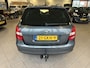 Skoda Fabia Combi 1.6-16V Sport Climate BJ 2008 !!!