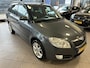 Skoda Fabia Combi 1.6-16V Sport Climate BJ 2008 !!!