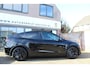 Tesla Model Y Long Range AWD 75 kWh SOH 92,5 % / AUTOPILOT / 1E EIG. / INCL. BTW