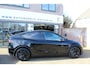 Tesla Model Y Long Range AWD 75 kWh SOH 92,5 % / AUTOPILOT / 1E EIG. / INCL. BTW