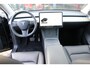 Tesla Model Y Long Range AWD 75 kWh SOH 92,5 % / AUTOPILOT / 1E EIG. / INCL. BTW