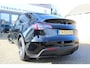 Tesla Model Y Long Range AWD 75 kWh SOH 92,5 % / AUTOPILOT / 1E EIG. / INCL. BTW