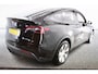 Tesla Model Y Long Range AWD 75 kWh