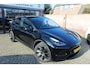 Tesla Model Y Long Range AWD 75 kWh SOH 92,5 % / AUTOPILOT / 1E EIG. / INCL. BTW