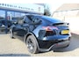 Tesla Model Y Long Range AWD 75 kWh SOH 92,5 % / AUTOPILOT / 1E EIG. / INCL. BTW