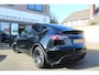 Tesla Model Y Long Range AWD 75 kWh SOH 92,5 % / AUTOPILOT / 1E EIG. / INCL. BTW