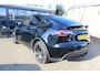 Tesla Model Y Long Range AWD 75 kWh SOH 92,5 % / AUTOPILOT / 1E EIG. / INCL. BTW