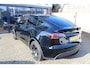 Tesla Model Y Long Range AWD 75 kWh SOH 92,5 % / AUTOPILOT / 1E EIG. / INCL. BTW
