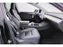 Tesla Model Y Long Range AWD 75 kWh
