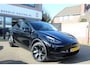 Tesla Model Y Long Range AWD 75 kWh SOH 92,5 % / AUTOPILOT / 1E EIG. / INCL. BTW