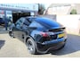 Tesla Model Y Long Range AWD 75 kWh SOH 92,5 % / AUTOPILOT / 1E EIG. / INCL. BTW