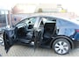 Tesla Model Y Long Range AWD 75 kWh SOH 92,5 % / AUTOPILOT / 1E EIG. / INCL. BTW