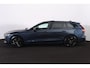 Volvo V60 T6 Recharge AWD Plus Dark Black Edition - Panorama/schuifdak - IntelliSafe Assist & Surround - Parkeercamera achter - Verwarmde voorstoelen, stuur & achterbank - Parkeersensoren voor & achter - Elektr. bedienb. voorstoelen met geheugen - Elektr. inklapbare trekhaak - 19' LMV