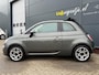 Fiat 500C 1.2 Lounge Cabrio *carplay *distrib. nieuw *16”