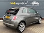 Fiat 500C 1.2 Lounge Cabrio *carplay *distrib. nieuw *16”