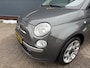 Fiat 500C 1.2 Lounge Cabrio *carplay *distrib. nieuw *16”