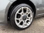 Fiat 500C 1.2 Lounge Cabrio *carplay *distrib. nieuw *16”