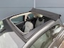Fiat 500C 1.2 Lounge Cabrio *carplay *distrib. nieuw *16”