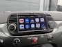 Fiat 500C 1.2 Lounge Cabrio *carplay *distrib. nieuw *16”