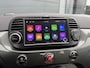 Fiat 500C 1.2 Lounge Cabrio *carplay *distrib. nieuw *16”