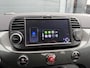 Fiat 500C 1.2 Lounge Cabrio *carplay *distrib. nieuw *16”
