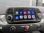 Fiat 500C 1.2 Lounge Cabrio *carplay *distrib. nieuw *16”