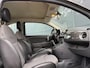 Fiat 500C 1.2 Lounge Cabrio *carplay *distrib. nieuw *16”