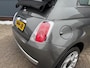 Fiat 500C 1.2 Lounge Cabrio *carplay *distrib. nieuw *16”