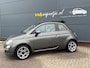 Fiat 500C 1.2 Lounge Cabrio *carplay *distrib. nieuw *16”
