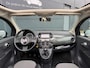 Fiat 500C 1.2 Lounge Cabrio *carplay *distrib. nieuw *16”