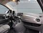 Fiat 500C 1.2 Lounge Cabrio *carplay *distrib. nieuw *16”