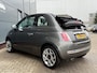 Fiat 500C 1.2 Lounge Cabrio *carplay *distrib. nieuw *16”