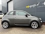 Fiat 500C 1.2 Lounge Cabrio *carplay *distrib. nieuw *16”