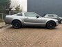 Ford Mustang USA 4.0 V6 Automaat Airco Cruise Nieuwe Disb Riem