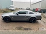 Ford Mustang USA 4.0 V6 Automaat Airco Cruise Nieuwe Disb Riem